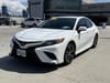 1 thumbnail image of  2020 Toyota Camry SE