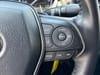 14 thumbnail image of  2020 Toyota Camry SE