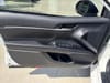 21 thumbnail image of  2020 Toyota Camry SE