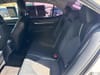 24 thumbnail image of  2020 Toyota Camry SE
