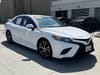 28 thumbnail image of  2020 Toyota Camry SE