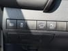 12 thumbnail image of  2020 Toyota Camry SE