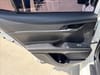 25 thumbnail image of  2020 Toyota Camry SE