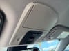 16 thumbnail image of  2020 Toyota Camry XSE