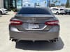 5 thumbnail image of  2020 Toyota Camry XSE
