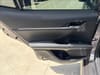 24 thumbnail image of  2020 Toyota Camry XSE