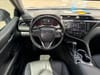 6 thumbnail image of  2020 Toyota Camry XSE