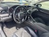 20 thumbnail image of  2020 Toyota Camry XSE