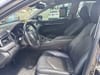 19 thumbnail image of  2020 Toyota Camry XSE