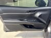 21 thumbnail image of  2020 Toyota Camry XSE