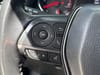 13 thumbnail image of  2020 Toyota Camry XSE