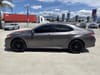 22 thumbnail image of  2020 Toyota Camry XSE