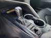 9 thumbnail image of  2020 Toyota Camry XSE