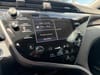 10 thumbnail image of  2020 Toyota Camry XSE