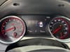 15 thumbnail image of  2020 Toyota Camry XSE