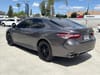 25 thumbnail image of  2020 Toyota Camry XSE