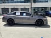 26 thumbnail image of  2020 Toyota Camry XSE