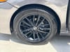 17 thumbnail image of  2020 Toyota Camry XSE