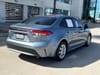 3 thumbnail image of  2020 Toyota Corolla LE