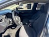 19 thumbnail image of  2020 Toyota Corolla LE