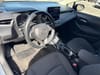 20 thumbnail image of  2020 Toyota Corolla LE
