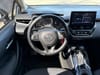 6 thumbnail image of  2020 Toyota Corolla LE