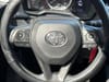 7 thumbnail image of  2020 Toyota Corolla LE
