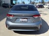 5 thumbnail image of  2020 Toyota Corolla LE