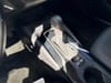 9 thumbnail image of  2020 Toyota Corolla LE