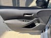 21 thumbnail image of  2020 Toyota Corolla LE