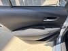 24 thumbnail image of  2020 Toyota Corolla LE