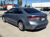 25 thumbnail image of  2020 Toyota Corolla LE