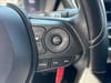 14 thumbnail image of  2020 Toyota Corolla LE