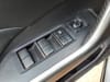 12 thumbnail image of  2020 Toyota RAV4 Hybrid LE