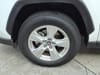 18 thumbnail image of  2020 Toyota RAV4 Hybrid LE