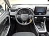 7 thumbnail image of  2020 Toyota RAV4 Hybrid LE