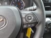15 thumbnail image of  2020 Toyota RAV4 Hybrid LE