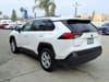 26 thumbnail image of  2020 Toyota RAV4 Hybrid LE