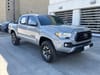 27 imagen en miniatura de 2020 Toyota Tacoma SR5