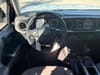 6 imagen en miniatura de 2020 Toyota Tacoma SR5