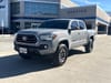 1 imagen en miniatura de 2020 Toyota Tacoma SR5