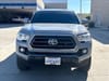 2 imagen en miniatura de 2020 Toyota Tacoma SR5