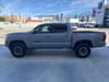 22 imagen en miniatura de 2020 Toyota Tacoma SR5