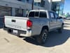 3 imagen en miniatura de 2020 Toyota Tacoma SR5