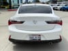 4 imagen en miniatura de 2021 Acura ILX w/Premium