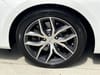 17 imagen en miniatura de 2021 Acura ILX w/Premium
