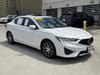 27 imagen en miniatura de 2021 Acura ILX w/Premium
