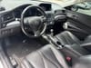 20 imagen en miniatura de 2021 Acura ILX w/Premium