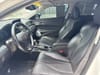 19 imagen en miniatura de 2021 Acura ILX w/Premium