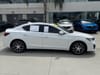 26 imagen en miniatura de 2021 Acura ILX w/Premium